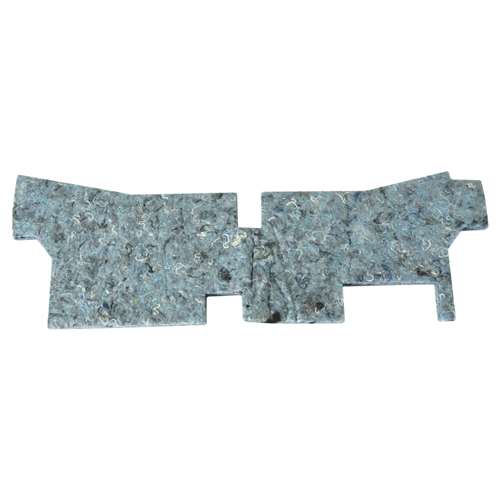 Insulating Part #12040672 for Bosch