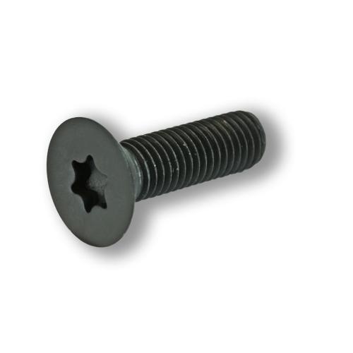 Am1 Wall Bracket Screw Black #HH35238 for Bowers & Wilkins