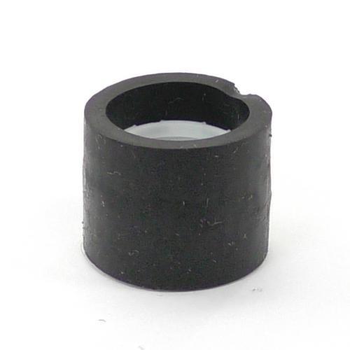 Isolator Hf Tail #II09687 for Bowers & Wilkins