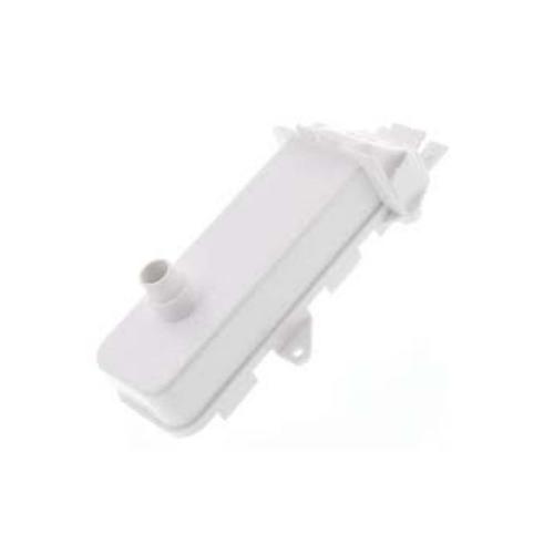 Condensate Trap #319830-402 for Carrier