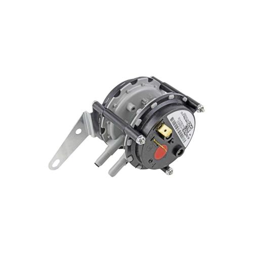 Pressure Switch #HK06MB021 for Carrier