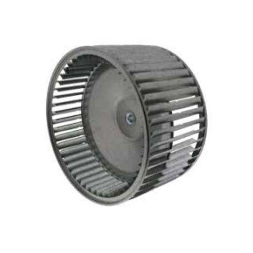 Blower Wheel #LA22RA101 for Carrier