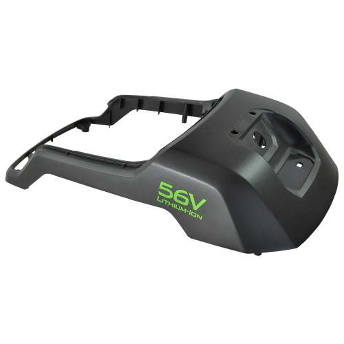 Decorate Cover #3126793002 for EGO