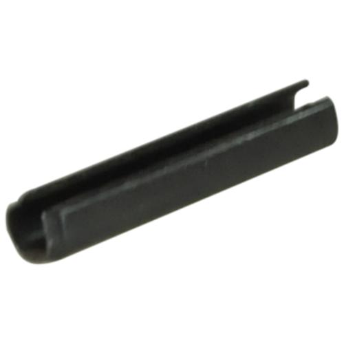 Elastic Cylindrical Pin #5670691001 for SKIL