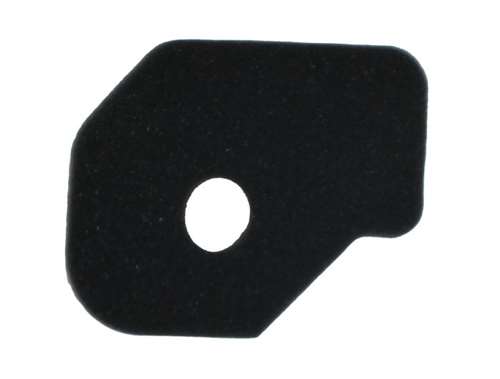 Air Filter #301002142 for Cleva