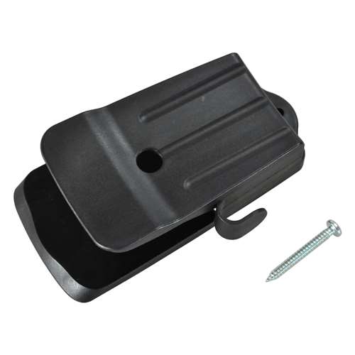 Rack Holder Assembly (Prev. Fv #551098111 for Cleva