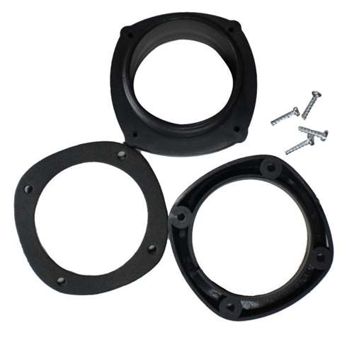 Drain Port Assembly #551271102 for Cleva