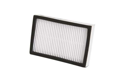 Exhaust Filter #86880 for Cleva