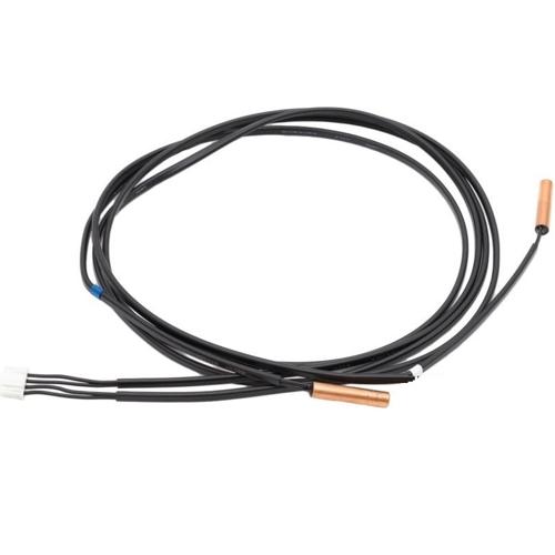 Thermistor #1718056 for Daikin