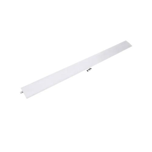 Louver Assembly #4013184 for Daikin