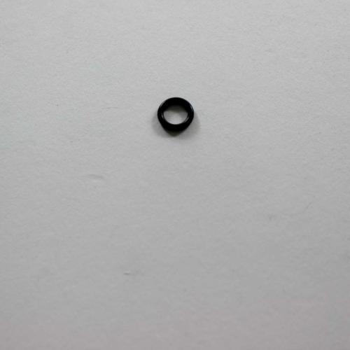 O-Ring #5313217741 for Delonghi