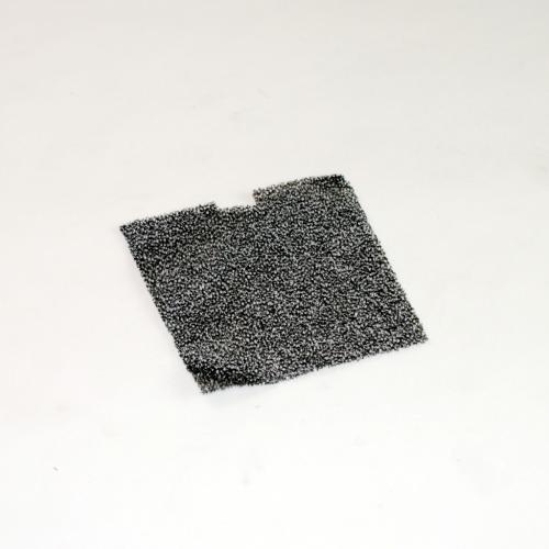 Filter (Dch5090) #SUN1272 for Delonghi