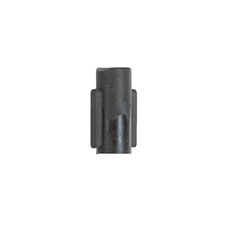 Spring Guide #1005053-00 for DeWalt, Craftsman, Black & Decker, Bostitch, Porter-Cable, Proto