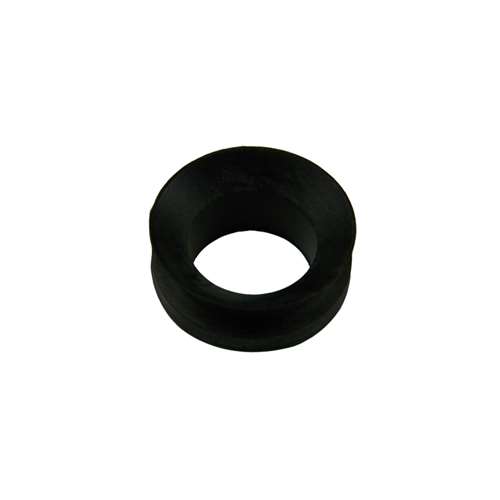 V-Ring #243454-00 for DeWalt, Craftsman, Black & Decker, Bostitch, Porter-Cable, Proto