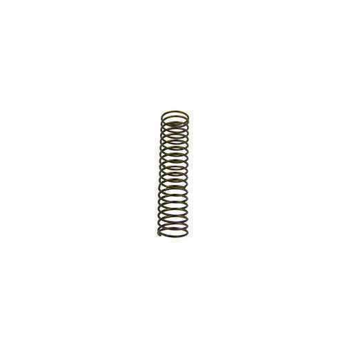 Compression Spring #491446-00 for DeWalt, Craftsman, Black & Decker, Bostitch, Porter-Cable, Proto