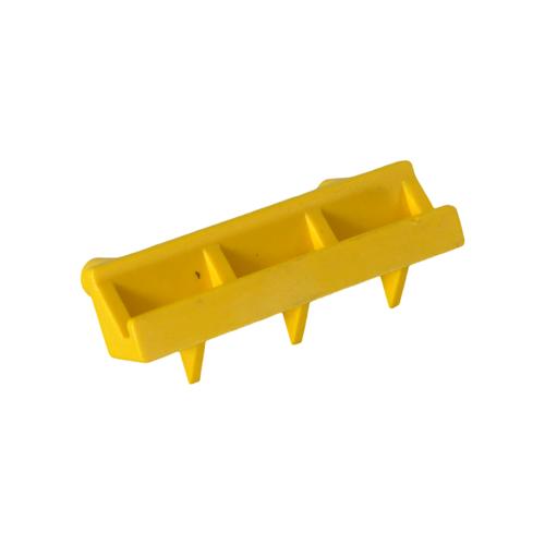Insert #5170063-13 for DeWalt, Craftsman, Black & Decker, Bostitch, Porter-Cable, Proto