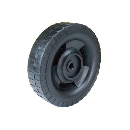 Rear Wheel #598955-00 for DeWalt, Craftsman, Black & Decker, Bostitch, Porter-Cable, Proto