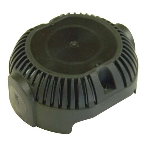 End Cap #614373-00 for DeWalt, Craftsman, Black & Decker, Bostitch, Porter-Cable, Proto