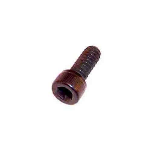 Screw #801752 for DeWalt, Craftsman, Black & Decker, Bostitch, Porter-Cable, Pro