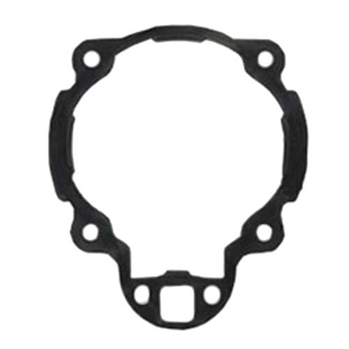 Gasket- Frame Cap #9R195626 for DeWalt, Craftsman, Black & Decker, Bostitch, Por