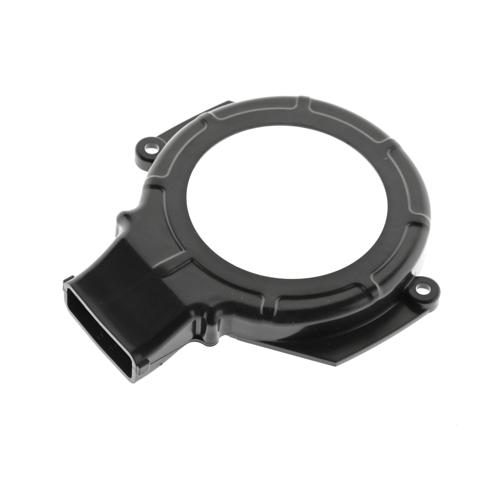 Baffle #N596411 for DeWalt, Craftsman, Black & Decker, Bostitch, Porter-Cable, Proto