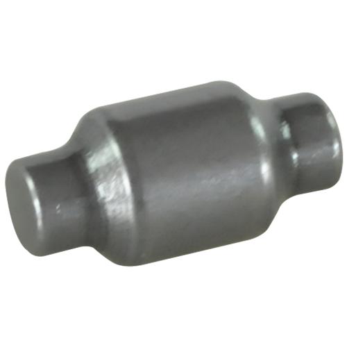 Beat Piece #NA534440 for DeWalt