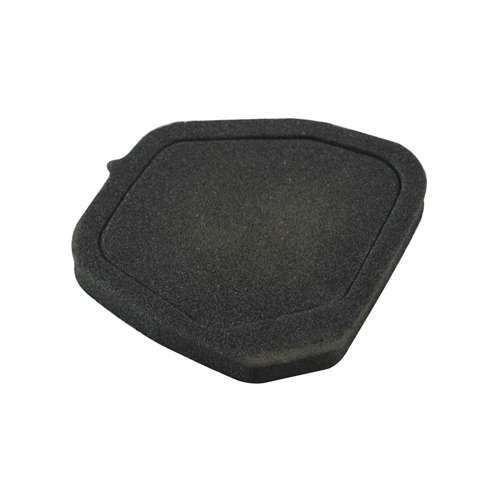 Seal Intake #13001239132 for Echo