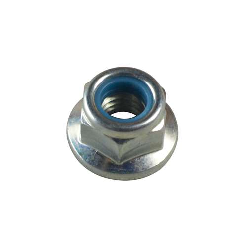 Nut Flange #9210805000 for Echo