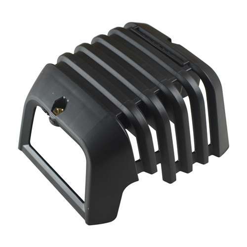 Cover Air Filter #A232001891 for Echo