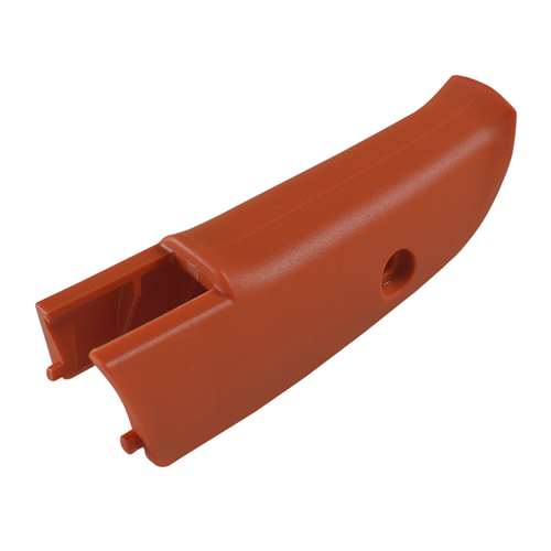 Grip Handle #C403000840 for Echo