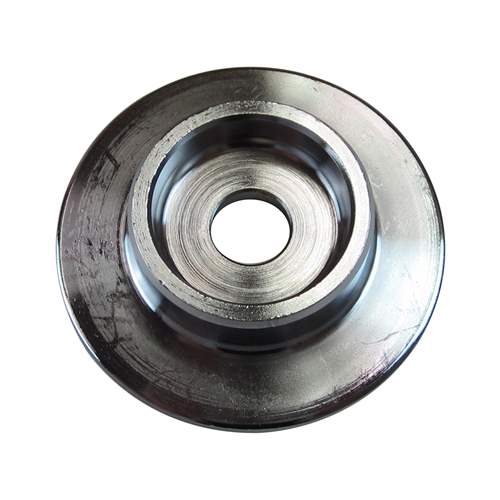 Fixture Blade #C535000150 for Echo