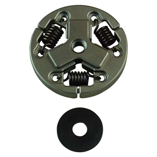 Clutch Assembly W/Plate #P021005901 for Echo