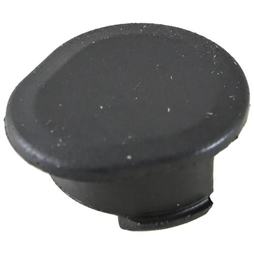 Plug #V162000760 for Echo