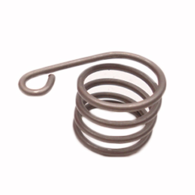 Spring Compression #V450002050 for Echo