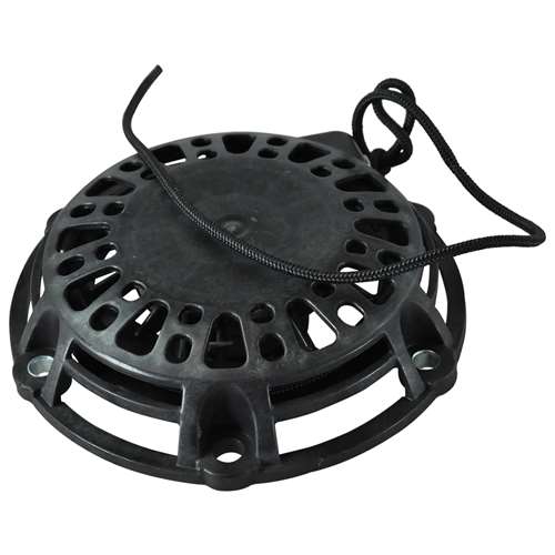 Assembly Recoil Sta #0071495SRV for Generac