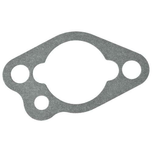 Gasket Air Clea #0071504SRV for Generac