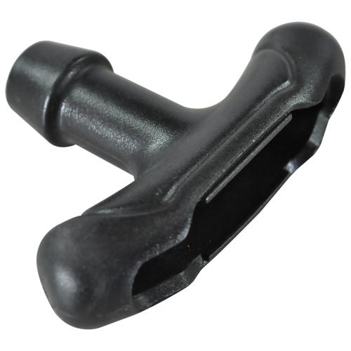 Pull Handle #10000006939 for Generac