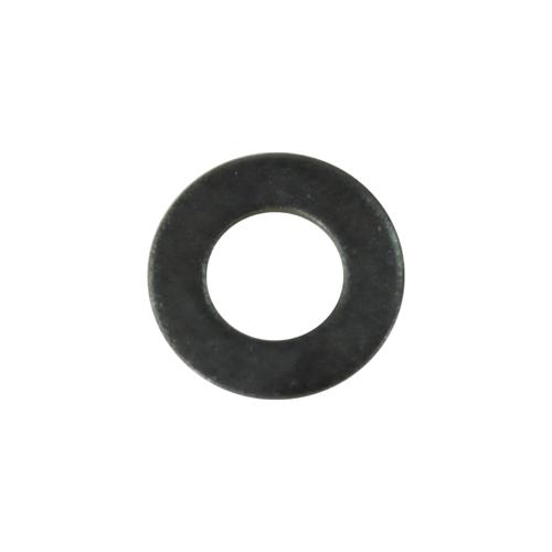 Washer #3290305 for Greenworks