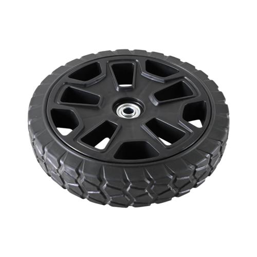 Rear Wheel Kit For Model Gm210 & Model 4 #RB341271179A for Greenworks
