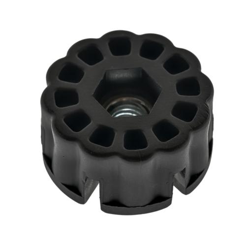 Draining Mouth #K1914910 for Hisense