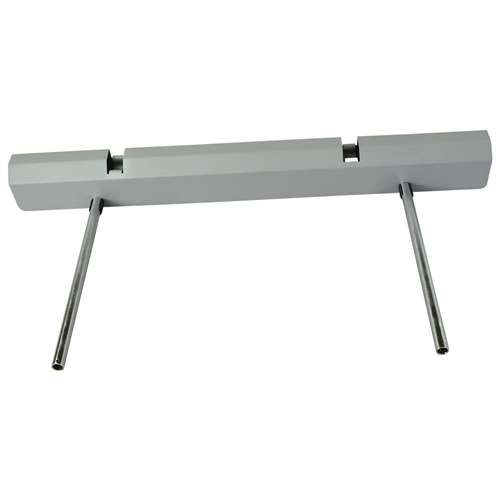 Outfeed Support Assembly C10Rj #371650 for Hitachi, Metabo HPT, Tanaka