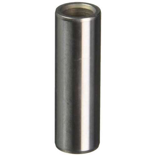 Pin,Piston,12X38.3 #6686020 for Hitachi, Metabo HPT, Tanaka