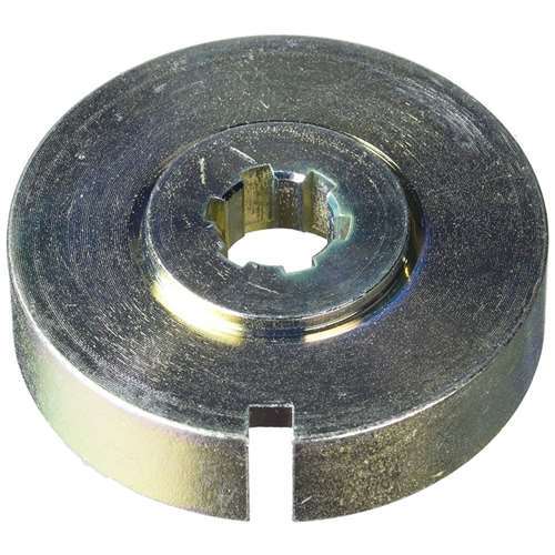 Holder,Cutter #6689022 for Hitachi, Metabo HPT, Tanaka