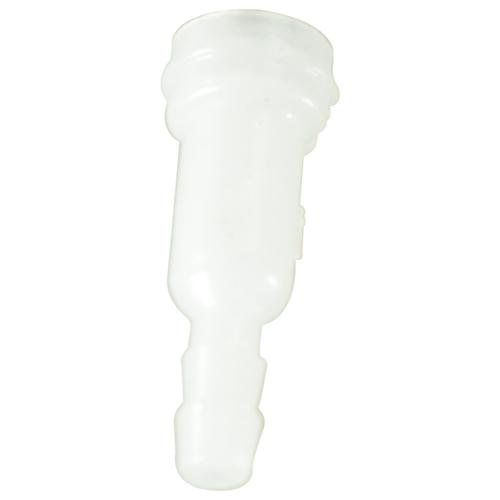 Holder, Valve #7791197 for Hitachi, Metabo HPT, Tanaka