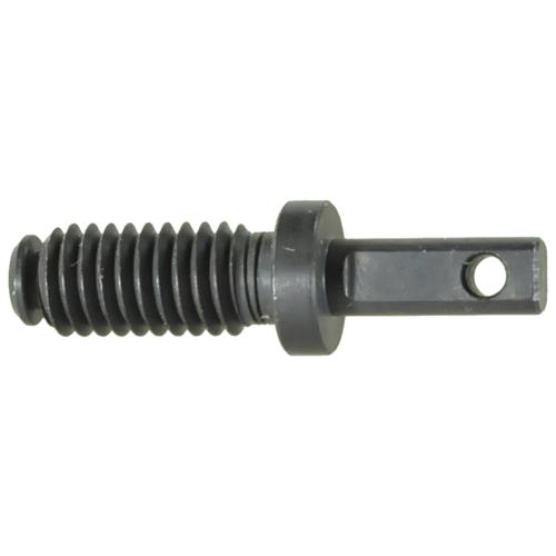 Pushing Lever (B) #888047 for Hitachi, Metabo HPT, Tanaka