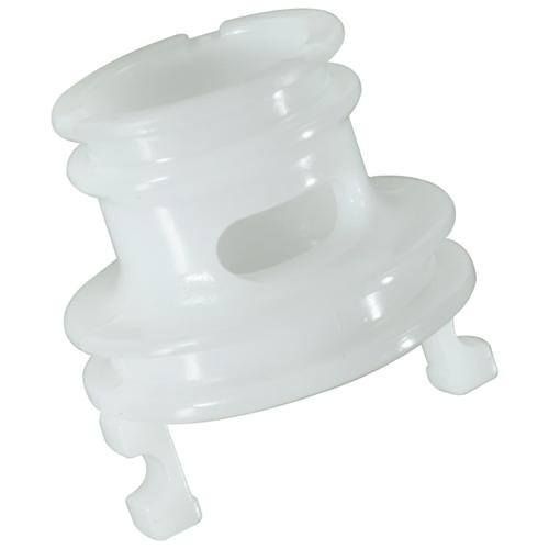 Feed Piston #888463 for Hitachi, Metabo HPT, Tanaka