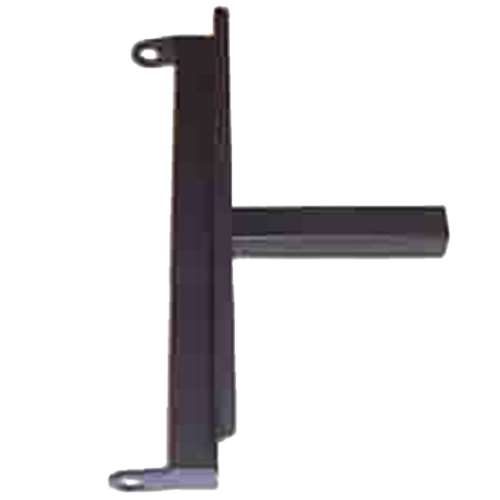 Work Support Frame #000900510010 for Homelite, Ryobi, Ridgid