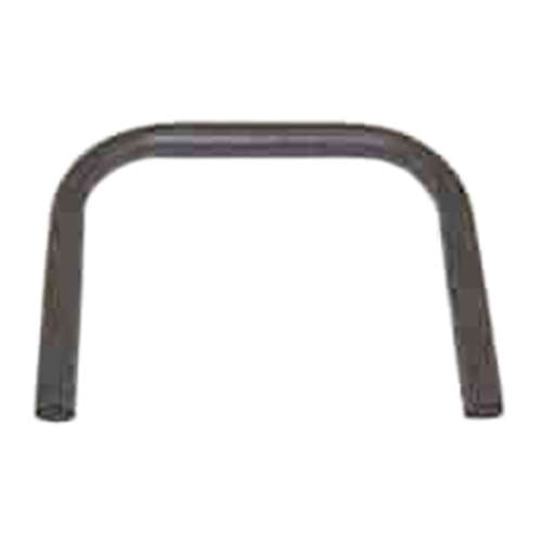 Lifting Assist Handle #000900510037 for Homelite, Ryobi, Ridgid