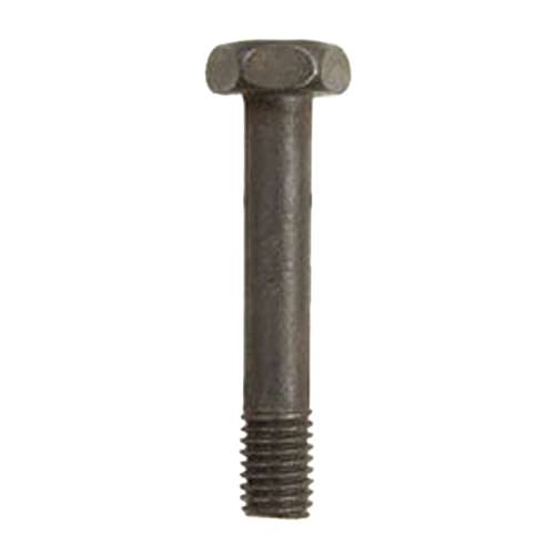 Screw M10 X 55 X 15Mm  Hex So #000999131003 for Homelite, Ryobi, Ridgid