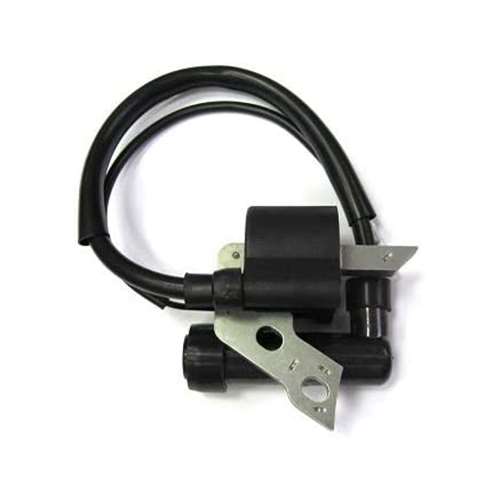 PowerStroke Ignition Coil #012010002700 for Homelite, Ryobi, Ridgid
